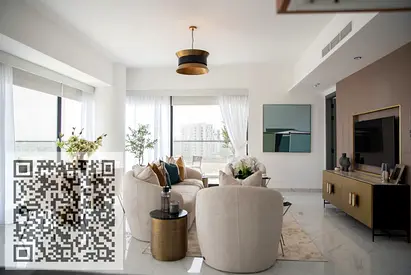 **Own Your Unit at Glam Residence with Only 5% Down Payment and 1% Monthly Installments.**