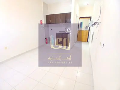 Affordable 350 SQFT Studio | Near Beach | Al Hawiyah, Umm Al Quwain