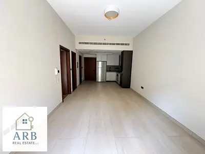 Amazing | Premium 1 Bed | Kitchen Appliances