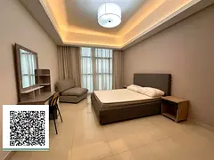 🏢 For sale: 1 bedroom and living room – Julfa Tower