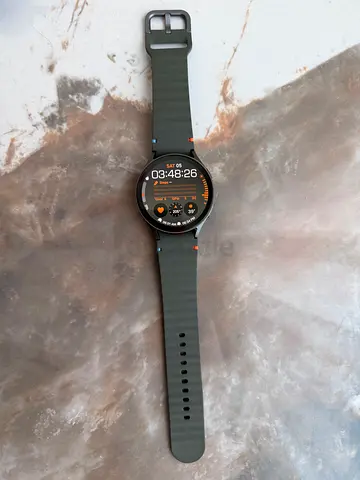 Samsung Galaxy Watch 7 44mm