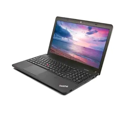 Lenovo ThinkPad E531 for Sale