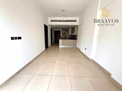 W/ STUDY | KITCHEN APPLIANCES | UNFURNISHED