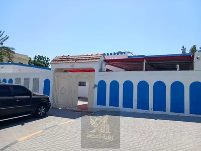 فرصة مميزة لاستئجار فيلا بموقع هادئ ومناسب للعائلات، بتصميم عملي ومساحات مريحة