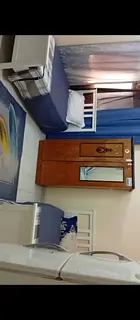 3 bed space for rent