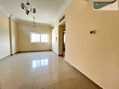 LAST UNIT | SPACIOUS 1 BHK WITH 2 BATHROOM NEAR TO PARK NEAR TO KING FAISAL 31K FOR FAMILY ABU SHAGA