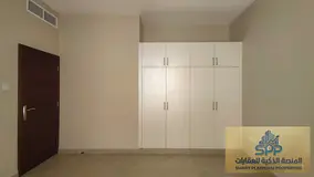 LIMITED OFFER 🔥 | 1 Bedroom Apartment for Annual Rent in Tilal City