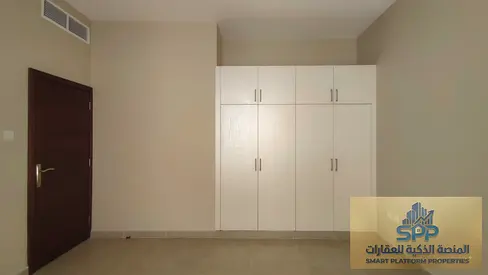 LIMITED OFFER 🔥 | 1 Bedroom Apartment for Annual Rent in Tilal City