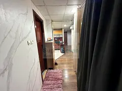 3-BHK for rent CBD Globel Green View IC