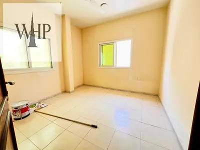 Premium 2BHK | Family-Friendly Community . Beautiful 2BHK Apartment | Great Location