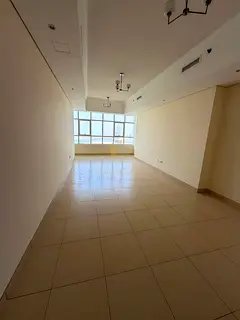 🏡✨ Excellent Opportunity for Sale in Al Waha Tower!
