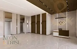 1 Bedroom | Prime Location | Al Nuaimia Ajman