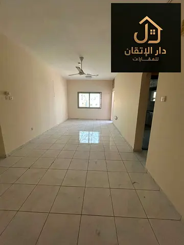 Golden opportunity for rent | 2BHK in Al Shuwaiheen area, vibrant location and close to all services