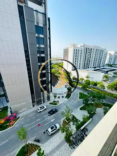 BRAND NEW 1 BHK AVAILABLE IN CHEAP PRICE | LUXURY LIFE STYLE| WITH ALL AMENITIES
