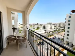 High Floor | Balcony | Partial Golf View | Enquire Now