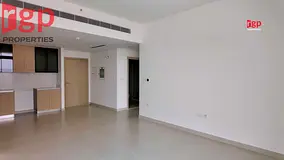 High Floor | Golf View | Vacant | Golf Heights