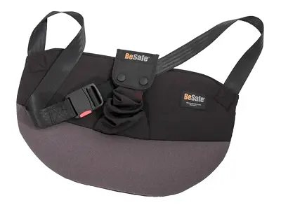 BeSafe Gravid Pregnancy Seat Belt