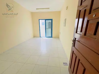 1 Bedroom Apartment for Annual Rent in Al Hamidiya, Ajman | Near Ajman Court