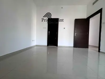 NO COMMISION \ NEAR BY INDIAN INTER NATIONAL SCHOOL