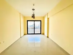 Brand New // Low Price //Flexible Payment // Spacious 2BHk // Big Balcony // Free Maintenance //