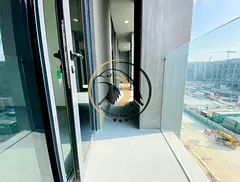 2 BHK AVAILABLE COMMUNITY | LUXURY LIFE STYLE |WITH ALL AMENITIES
