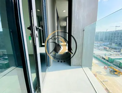 2 BHK AVAILABLE COMMUNITY | LUXURY LIFE STYLE |WITH ALL AMENITIES