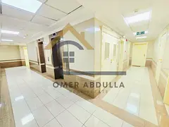 Weekend Offer-30 Days Free • Close to Park-Spacious 1Br-Apartment with 2 Bath -Balcony-Wardrobe-Co