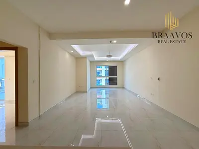 READY TO MOVE | COZY | SPACIOUS
