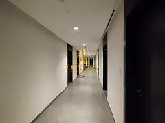 🌟 Modern Studio Apartment for Rent in Aljada, Sharjah | Prime Location