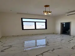 Premium 6BR Villa | Spacious Layout | Vacant