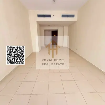 Live in a luxurious apartment with a stunning view Ajman one tower 1 + strategic location( close to Ajman corniche +100% lifetime Ownership available