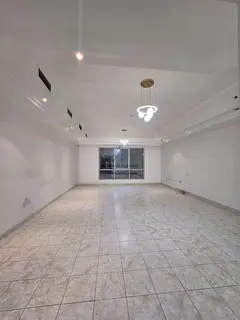 Full sea view || Master maid's room || 3 balconies || 1 parking space || Gym, pool, and free A/C
