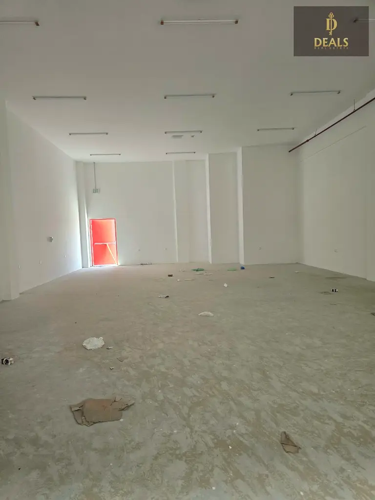 gallery-image