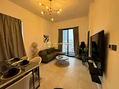 Furnished 2BR | Well Maintained | Ready to Move In