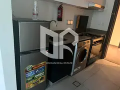 🏡 Studio for Sale in Aljada – Solo Building | Unmissable Opportunity | Freehold