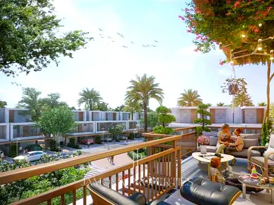 Investor Deal | B2B Type | 50% Paid | Handover Q3 2026