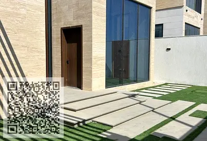 فيلا فاخرة في السيوح,4 غرف ماستر ومسبح خاص