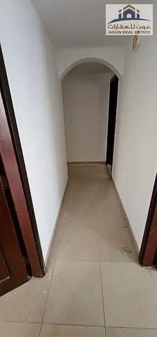 Exceptional Rental Opportunity! A Beautiful and Spacious Apartment with a Modern Design in a Prime Location – Perfect for Comfortable Living. Don’t Mi