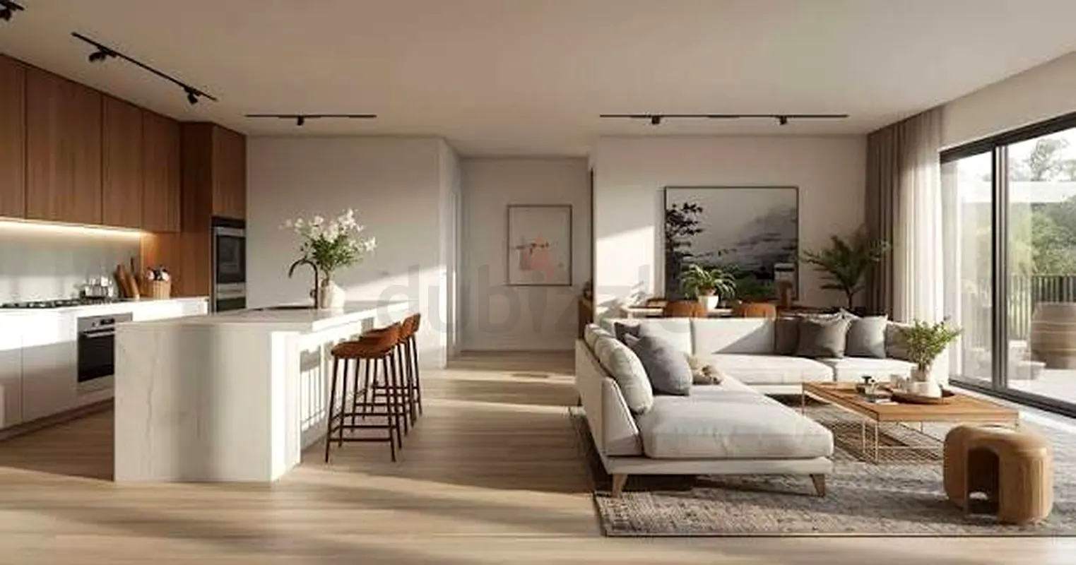 DPV_View_Image_4