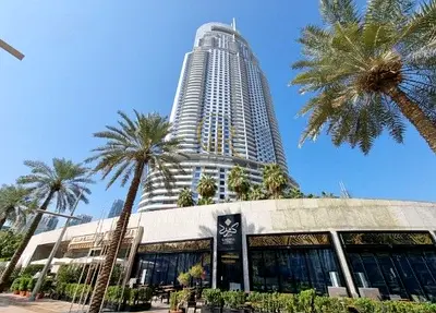 Fully Furnished Studio Type | Multiple Units Available | Stunning View