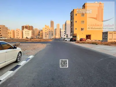 Residential/Commercial Land for Sale in a Prime Location, Freehold, Close to the Main Road, Ground + 3 Floors