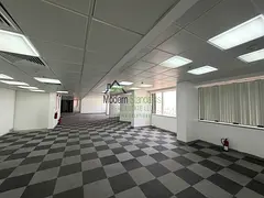Fully Fitted Office | Prime Sheikh Zayed Road Location