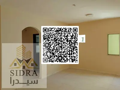 ✨ Prime 1 Bedroom Apartment for Rent | Al Nakheel 1 | Families Only | Excellent Location | Great Price