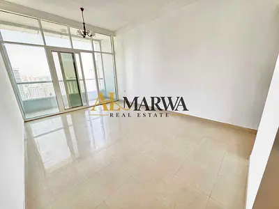 LUXURY SPACIOUS STUDIO WITH BALCONY ~ ONE MONTH FREE ~ BRIGHT AND CLEAN