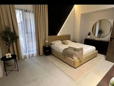 Prime Location | Spacious 2BR | Modern Lifestyle