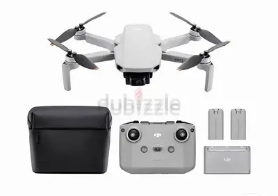 DRONE COMBO PACKAGE, Dji 2 SE , URGENT SALE!!!