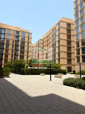 1 BHK For Rent || Brand New || Spacious Apartment || Free Parking
