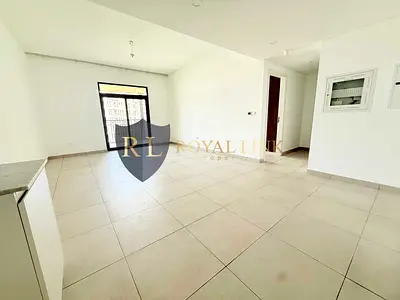 FULL POOL VIEW | 1 BR APT | VACANT NOW-READY TO MOVE