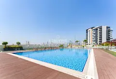 Fully Furnished | Brand New | Best Market Price