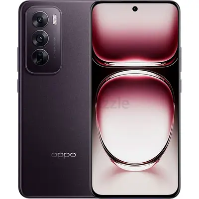 OPPO smartphone - good condition, unlocked
